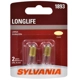 Purchase Top-Quality SYLVANIA - 1893.TP - Bulb pa5