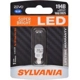 Purchase Top-Quality Instrument Light by SYLVANIA - 194BLED.BP pa15