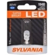 Purchase Top-Quality Instrument Light by SYLVANIA - 194BLED.BP pa4