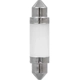 Purchase Top-Quality Instrument Light by SYLVANIA - 211-2LED.BP pa6