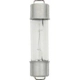 Purchase Top-Quality Éclairage des instruments by SYLVANIA - 212-2.BP2 pa1