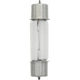 Purchase Top-Quality Éclairage des instruments by SYLVANIA - 212-2.BP2 pa3