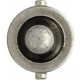 Purchase Top-Quality Instrument Light by SYLVANIA - 3893LL.BP2 pa1