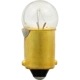 Purchase Top-Quality SYLVANIA - 53.TP - Bulb pa1