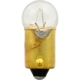 Purchase Top-Quality SYLVANIA - 53.TP - Bulb pa3