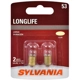 Purchase Top-Quality SYLVANIA - 53.TP - Bulb pa5