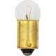 Purchase Top-Quality Instrument Light by SYLVANIA - 53.BP2 pa19