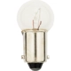 Purchase Top-Quality SYLVANIA - 57.TP - Bulb pa1