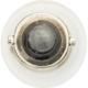 Purchase Top-Quality SYLVANIA - 57.TP - Bulb pa4