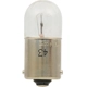 Purchase Top-Quality SYLVANIA - 67.TP - Bulb pa1