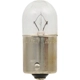 Purchase Top-Quality SYLVANIA - 67.TP - Bulb pa3