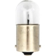 Purchase Top-Quality SYLVANIA - 89.TP - Bulb pa1