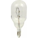 Purchase Top-Quality Instrument Light by SYLVANIA - 904LL.BP2 pa25