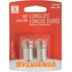 Purchase Top-Quality Éclairage des instruments de SYLVANIA - 97LL.BP2 pa14