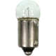 Purchase Top-Quality Instrument Light (Pack of 10) by WAGNER - 1445 pa32