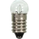Purchase Top-Quality Instrument Light (Pack of 10) by WAGNER - 1449 pa3