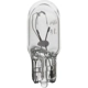 Purchase Top-Quality Instrument Light (Pack of 10) by WAGNER - 194 pa2