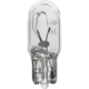Purchase Top-Quality Instrument Light (Pack of 10) by WAGNER - 194 pa3
