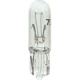 Purchase Top-Quality Éclairage des instruments (paquet de 10) de WAGNER - 73 pa2