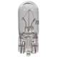 Purchase Top-Quality Éclairage des instruments de WAGNER - BP17177 pa20