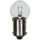 Purchase Top-Quality Instrument Light by WAGNER - BP1895 pa46