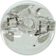 Purchase Top-Quality Éclairage des instruments par WAGNER - BP194 pa6