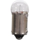 Purchase Top-Quality Instrument Light by WAGNER - BP53 pa4