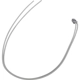 Purchase Top-Quality AC DELCO - PT146 - Square Corner Index Tab Speaker Connector pa4