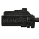 Purchase Top-Quality Instrument Panel Connector by BLUE STREAK (HYGRADE MOTOR) - S2205 pa2