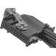 Purchase Top-Quality Instrument Panel Connector by BLUE STREAK (HYGRADE MOTOR) - S3058 pa2