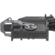 Purchase Top-Quality Instrument Panel Connector by BLUE STREAK (HYGRADE MOTOR) - S3058 pa3