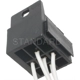 Purchase Top-Quality Instrument Panel Connector by BLUE STREAK (HYGRADE MOTOR) - S857 pa2