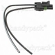 Purchase Top-Quality Connecteur de panneau de bord by BLUE STREAK (HYGRADE MOTOR) - HP4375 pa13