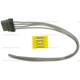 Purchase Top-Quality Connecteur de panneau de bord by BLUE STREAK (HYGRADE MOTOR) - HP4795 pa3