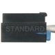 Purchase Top-Quality Instrument Panel Connector by BLUE STREAK (HYGRADE MOTOR) - S1007 pa4