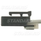 Purchase Top-Quality Instrument Panel Connector by BLUE STREAK (HYGRADE MOTOR) - S1109 pa14