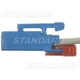 Purchase Top-Quality Instrument Panel Connector by BLUE STREAK (HYGRADE MOTOR) - S1117 pa4