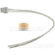 Purchase Top-Quality Instrument Panel Connector by BLUE STREAK (HYGRADE MOTOR) - S1121 pa18