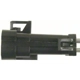 Purchase Top-Quality Instrument Panel Connector by BLUE STREAK (HYGRADE MOTOR) - S1129 pa3