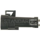 Purchase Top-Quality Instrument Panel Connector by BLUE STREAK (HYGRADE MOTOR) - S1129 pa4