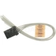 Purchase Top-Quality Instrument Panel Connector by BLUE STREAK (HYGRADE MOTOR) - S1129 pa5