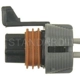 Purchase Top-Quality Instrument Panel Connector by BLUE STREAK (HYGRADE MOTOR) - S1130 pa16