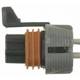 Purchase Top-Quality Instrument Panel Connector by BLUE STREAK (HYGRADE MOTOR) - S1130 pa8