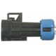 Purchase Top-Quality Instrument Panel Connector by BLUE STREAK (HYGRADE MOTOR) - S1135 pa8