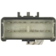 Purchase Top-Quality Connecteur de panneau de bord de BLUE STREAK (HYGRADE MOTOR) - S1181 pa4