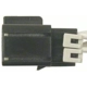 Purchase Top-Quality Connecteur de panneau de bord de BLUE STREAK (HYGRADE MOTOR) - S1181 pa7