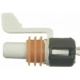 Purchase Top-Quality Connecteur de panneau de bord de BLUE STREAK (HYGRADE MOTOR) - S1202 pa3