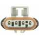 Purchase Top-Quality Connecteur de panneau de bord de BLUE STREAK (HYGRADE MOTOR) - S1202 pa6