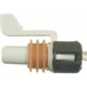 Purchase Top-Quality Connecteur de panneau de bord de BLUE STREAK (HYGRADE MOTOR) - S1202 pa8