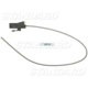 Purchase Top-Quality Instrument Panel Connector by BLUE STREAK (HYGRADE MOTOR) - S1222 pa10